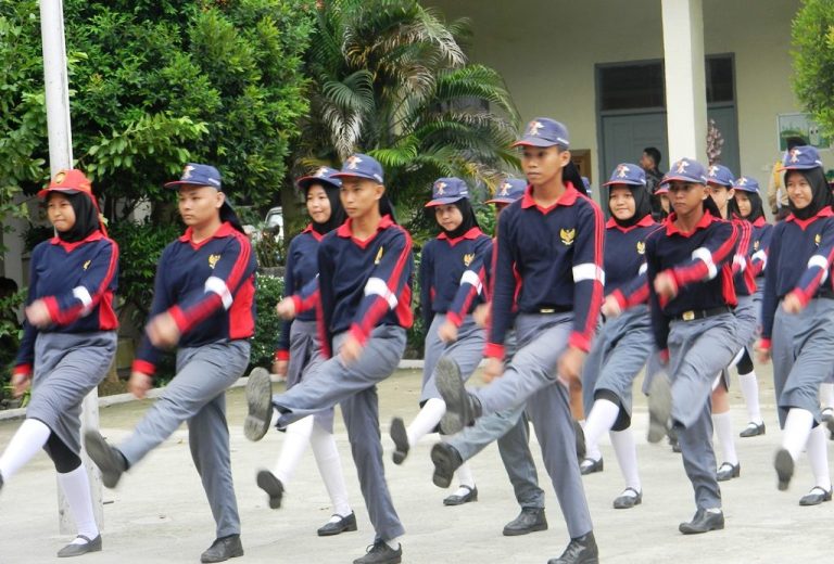DSCN6882-e1668658915713